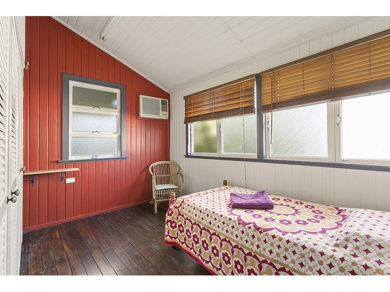 78 Caroline Street, The Range QLD 4700