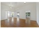 78 Caroline Street, The Range QLD 4700