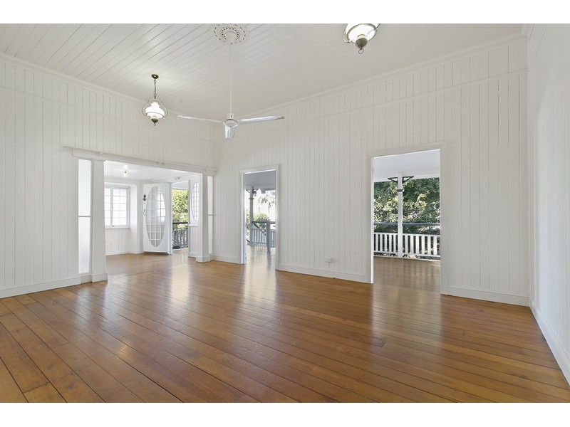 78 Caroline Street, The Range QLD 4700