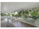 78 Caroline Street, The Range QLD 4700