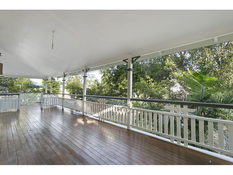 78 Caroline Street, The Range QLD 4700