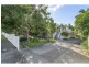 78 Caroline Street, The Range QLD 4700