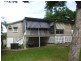 78 Caroline Street, The Range QLD 4700