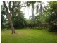 78 Caroline Street, The Range QLD 4700