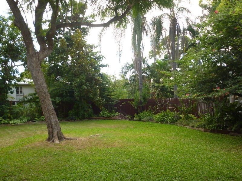 78 Caroline Street, The Range QLD 4700