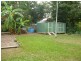 78 Caroline Street, The Range QLD 4700
