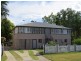 153 Denham Terrace, Allenstown QLD 4700
