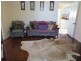 153 Denham Terrace, Allenstown QLD 4700