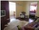 153 Denham Terrace, Allenstown QLD 4700