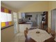 153 Denham Terrace, Allenstown QLD 4700