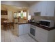 153 Denham Terrace, Allenstown QLD 4700