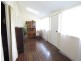 153 Denham Terrace, Allenstown QLD 4700