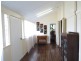 153 Denham Terrace, Allenstown QLD 4700