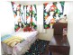 153 Denham Terrace, Allenstown QLD 4700