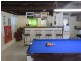 153 Denham Terrace, Allenstown QLD 4700