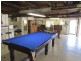 153 Denham Terrace, Allenstown QLD 4700