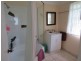 153 Denham Terrace, Allenstown QLD 4700