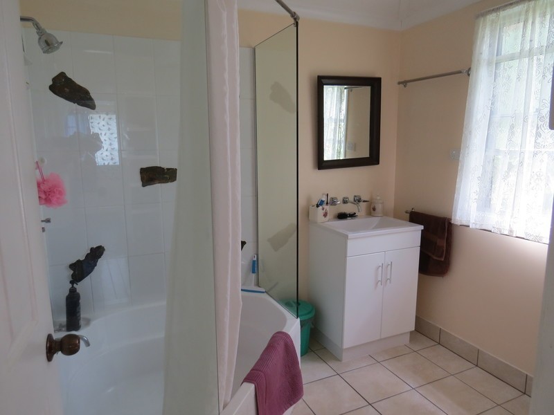 153 Denham Terrace, Allenstown QLD 4700
