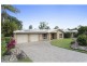 277 Halford Street, Frenchville QLD 4701