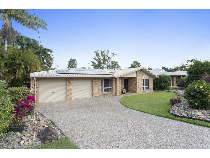 277 Halford Street, Frenchville QLD 4701