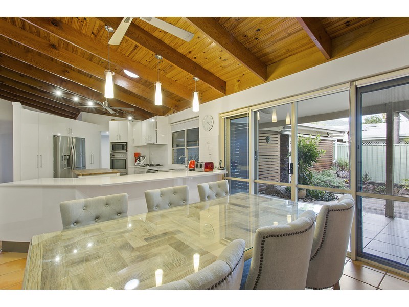 277 Halford Street, Frenchville QLD 4701