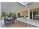 277 Halford Street, Frenchville QLD 4701