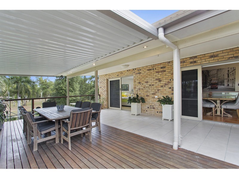 277 Halford Street, Frenchville QLD 4701