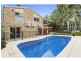 277 Halford Street, Frenchville QLD 4701