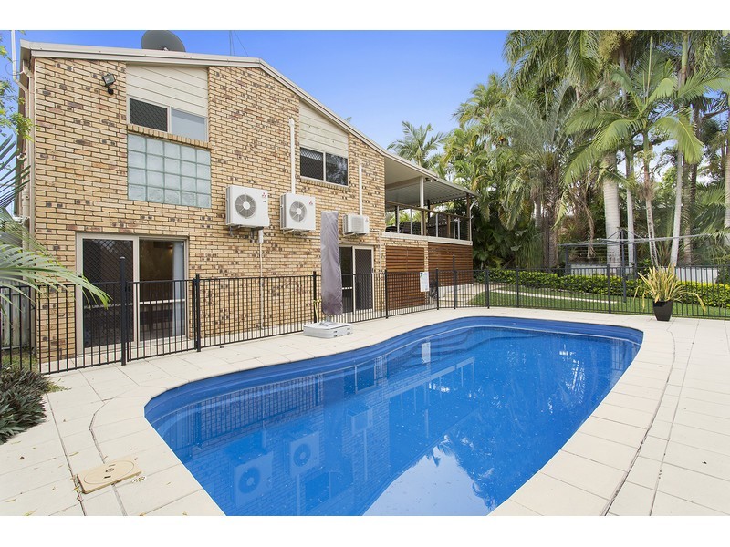 277 Halford Street, Frenchville QLD 4701