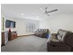 277 Halford Street, Frenchville QLD 4701