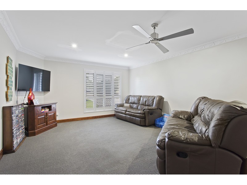 277 Halford Street, Frenchville QLD 4701
