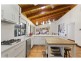277 Halford Street, Frenchville QLD 4701