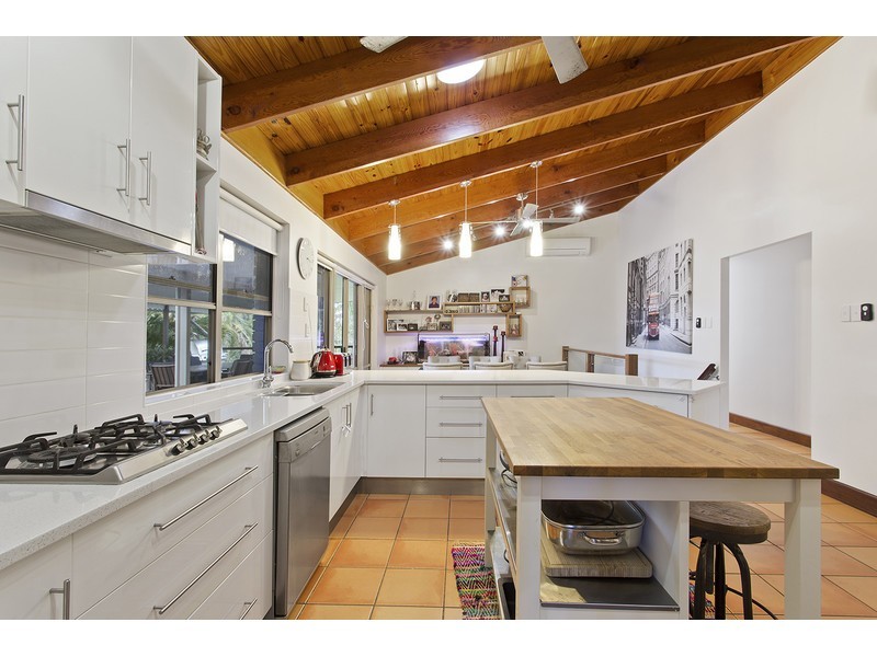 277 Halford Street, Frenchville QLD 4701