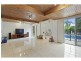 277 Halford Street, Frenchville QLD 4701
