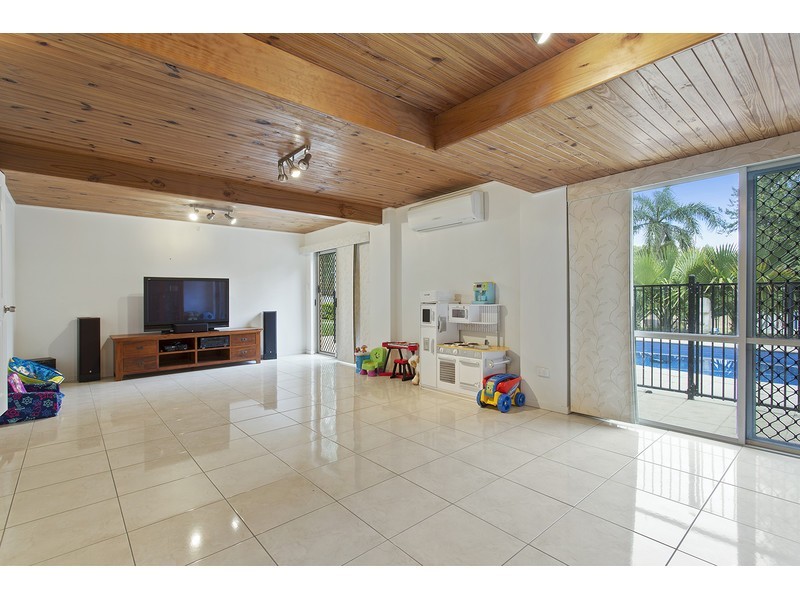 277 Halford Street, Frenchville QLD 4701