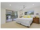 277 Halford Street, Frenchville QLD 4701