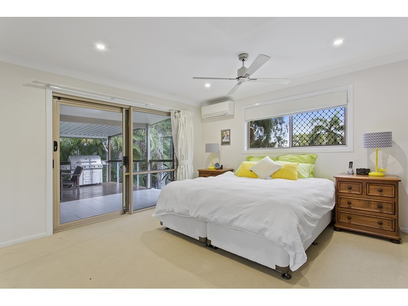 277 Halford Street, Frenchville QLD 4701