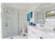 277 Halford Street, Frenchville QLD 4701