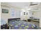 277 Halford Street, Frenchville QLD 4701