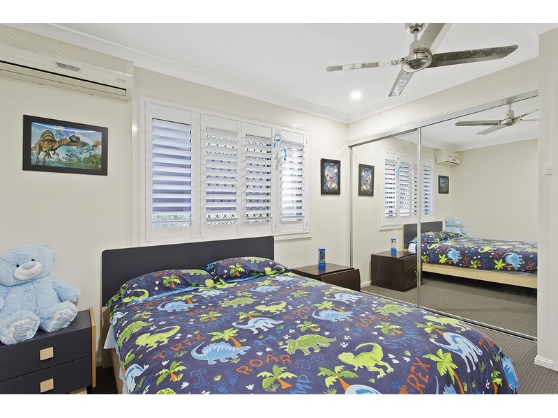 277 Halford Street, Frenchville QLD 4701