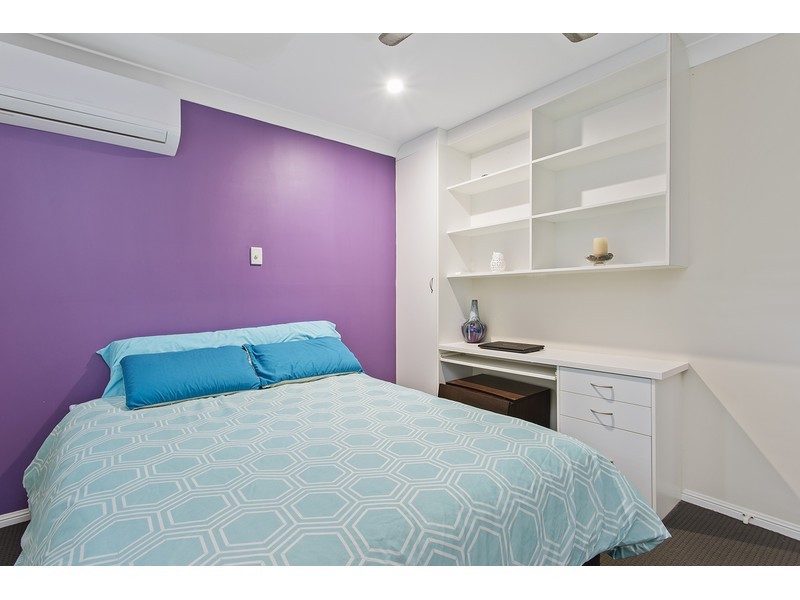 277 Halford Street, Frenchville QLD 4701