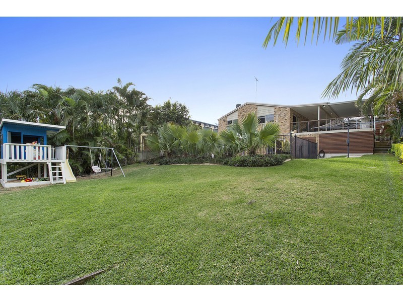 277 Halford Street, Frenchville QLD 4701