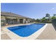 25 Inverary Way, Rockyview QLD 4701