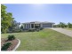 25 Inverary Way, Rockyview QLD 4701