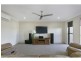 25 Inverary Way, Rockyview QLD 4701