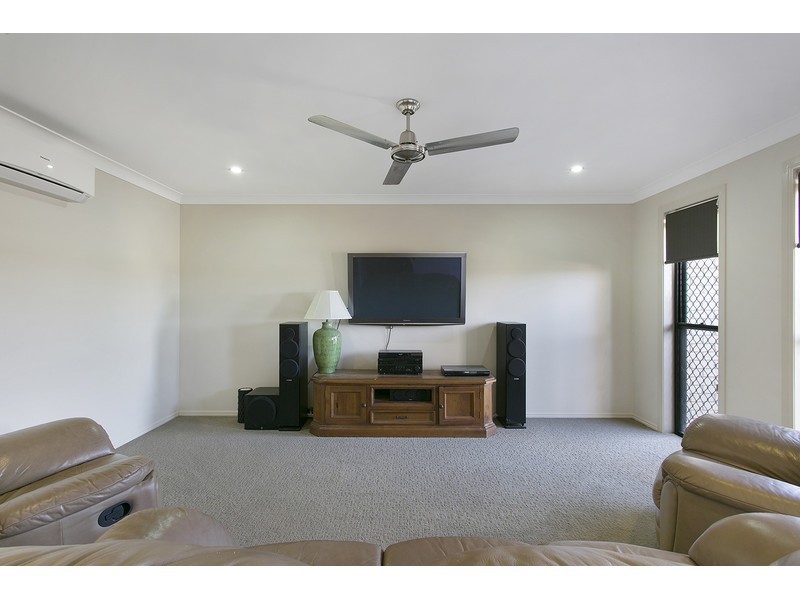 25 Inverary Way, Rockyview QLD 4701