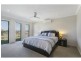 25 Inverary Way, Rockyview QLD 4701