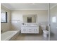 25 Inverary Way, Rockyview QLD 4701