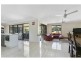 25 Inverary Way, Rockyview QLD 4701