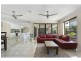 25 Inverary Way, Rockyview QLD 4701